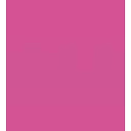 [SI-A0008] Flexfolie Siser easyweed Magenta Pink 21cm x 30cm