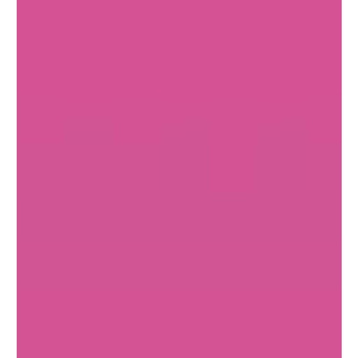 [SI-A0008] Flexfolie Siser easyweed Magenta Pink 21cm x 30cm