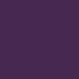 [SI-A0015] Flexfolie Siser easyweed Purple 21cm x 30cm