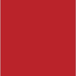 [SI-A0007] Flexfolie Siser easyweed Red 21cm x 30cm