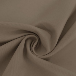 [KI-0587-178 SAND] Gabardine Sand