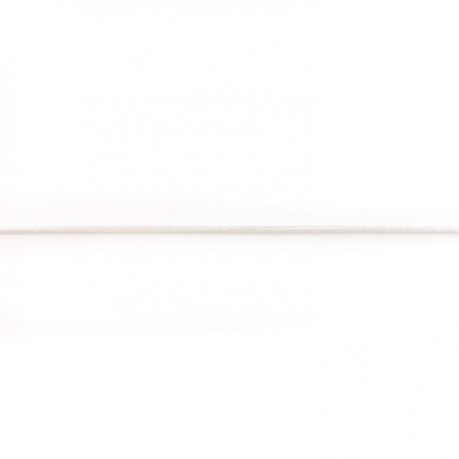 [KV-11244] Glanskoord Offwhite