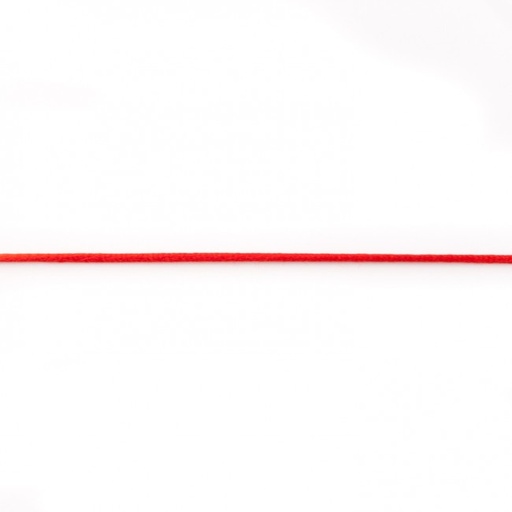 [KV-11245] Glanskoord Rood