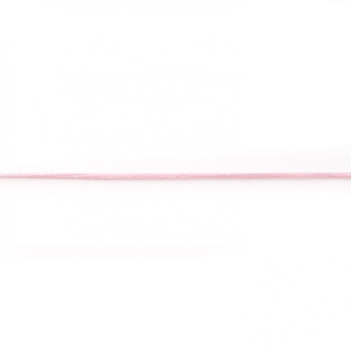 [KV-11246] Glanskoord Roze