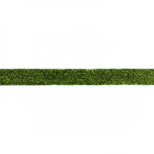 [KV-40863] Glitterband 15mm