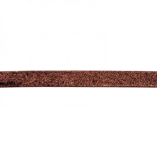 [KV-40868] Glitterband 15mm