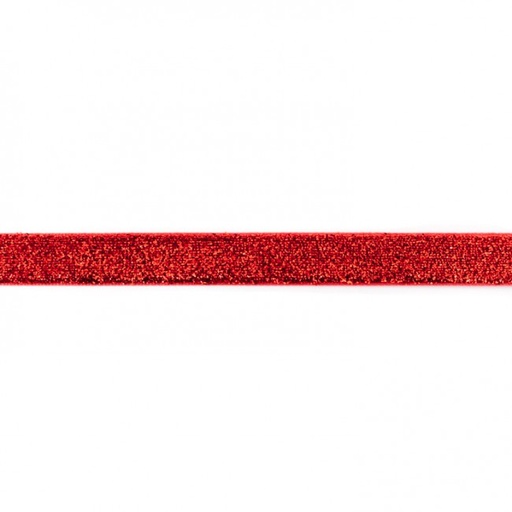 [KV-40869] Glitterband 15mm