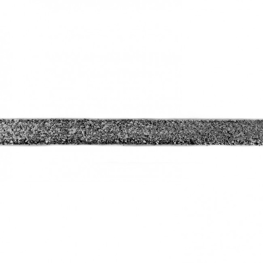 [KV-40872] Glitterband 15mm