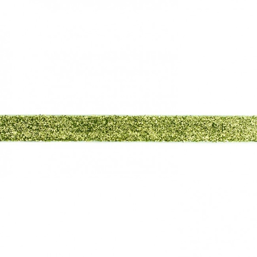 [KV-40871] Glitterband 15mm