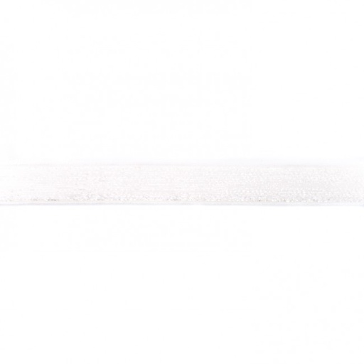 [KV-40864] Glitterband 15mm