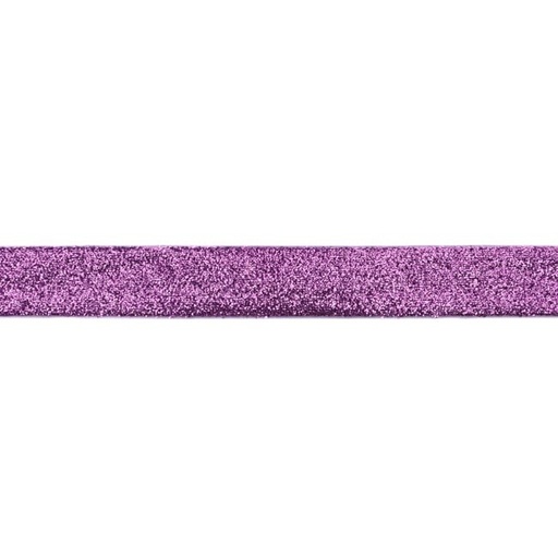[KV-44321] Glitterband 25mm