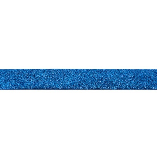 [KV-44313] Glitterband 25mm