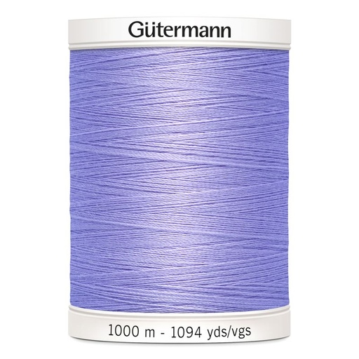 [002.701939-158] Gütermann Polyester 1000 meter 158