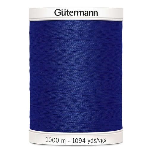 [002.701939-310] Gütermann Polyester 1000 meter 310