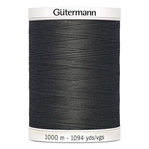 [002.701939-36] Gütermann Polyester 1000 meter 36
