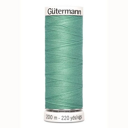 [002.748277-100] Gütermann Polyester 200 meter 100
