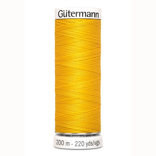 [002.748277-106] Gütermann Polyester 200 meter 106