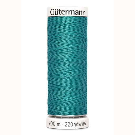 [002.748277-107] Gütermann Polyester 200 meter 107
