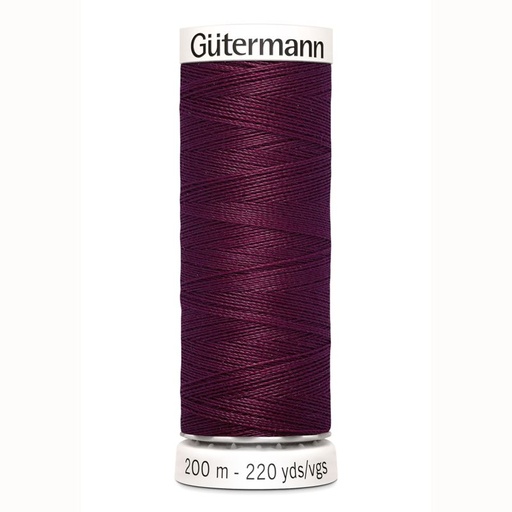 [002.748277-108] Gütermann Polyester 200 meter 108