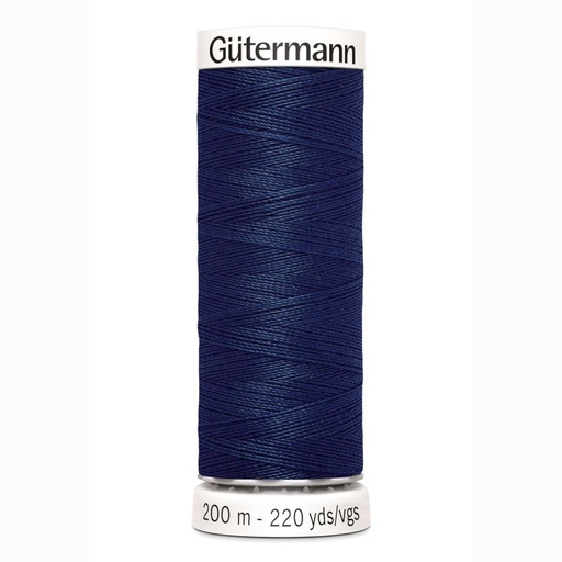 [002.748277-11] Gütermann Polyester 200 meter 11