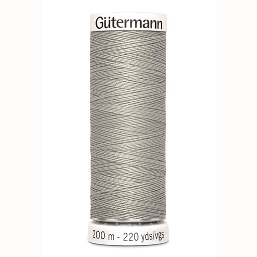 [002.748277-118] Gütermann Polyester 200 meter 118