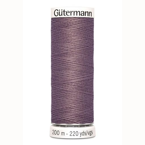 [002.748277-126] Gütermann Polyester 200 meter 126