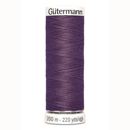 [002.748277-128] Gütermann Polyester 200 meter 128