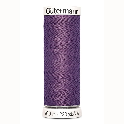 [002.748277-129] Gütermann Polyester 200 meter 129