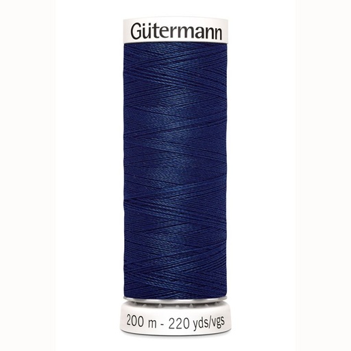 [002.748277-13] Gütermann Polyester 200 meter 13