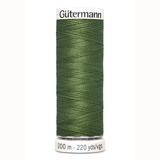 [002.748277-148] Gütermann Polyester 200 meter 148