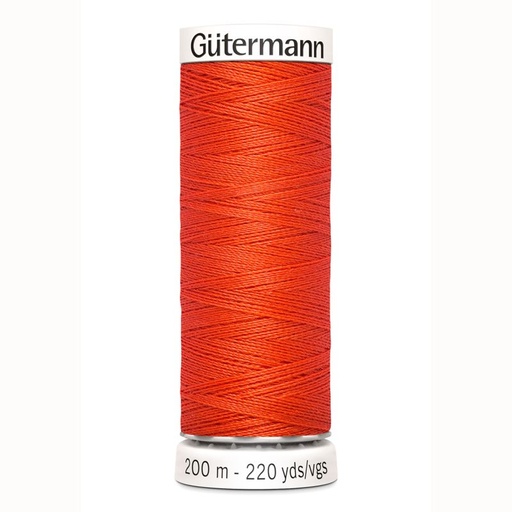 [002.748277-155] Gütermann Polyester 200 meter 155