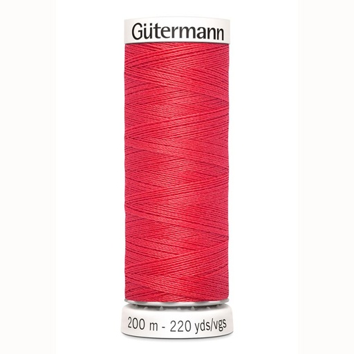[002.748277-16] Gütermann Polyester 200 meter 16