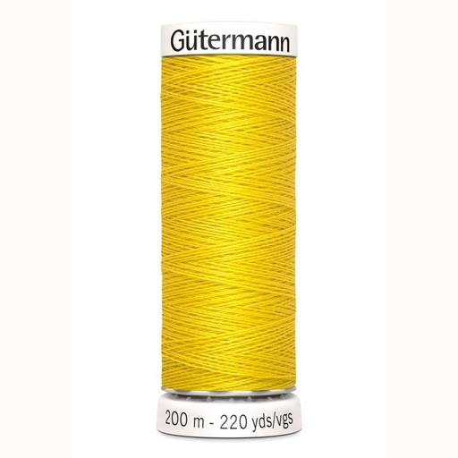 [002.748277-177] Gütermann Polyester 200 meter 177