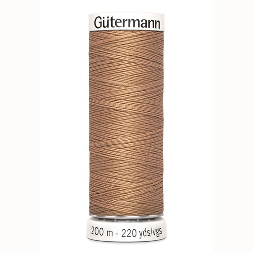 [002.748277-179] Gütermann Polyester 200 meter 179