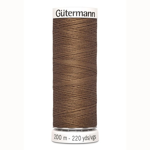 [002.748277-180] Gütermann Polyester 200 meter 180