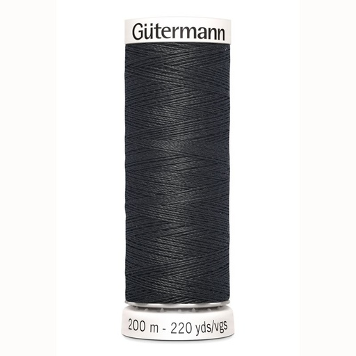 [002.748277-190] Gütermann Polyester 200 meter 190