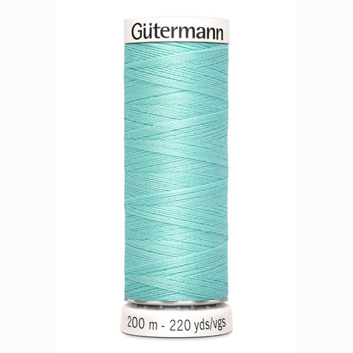 [002.748277-191] Gütermann Polyester 200 meter 191