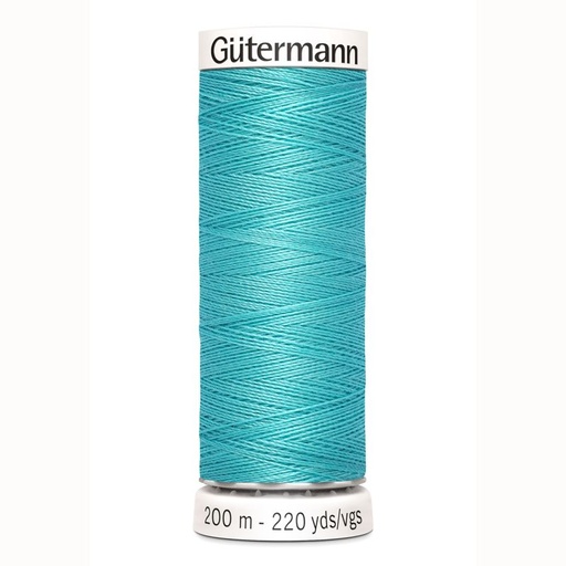 [002.748277-192] Gütermann Polyester 200 meter 192