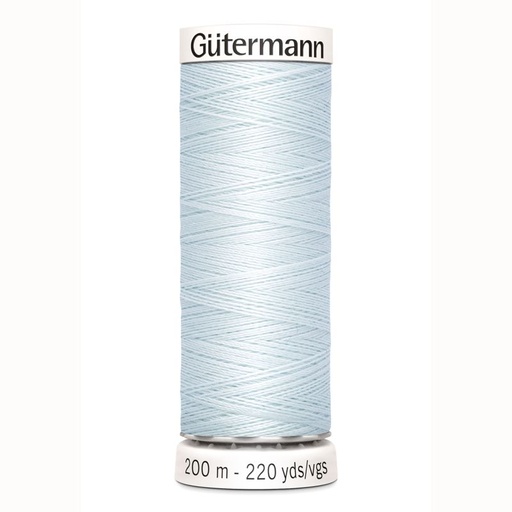 [002.748277-193] Gütermann Polyester 200 meter 193