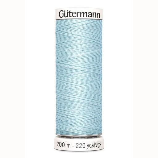 [002.748277-194] Gütermann Polyester 200 meter 194