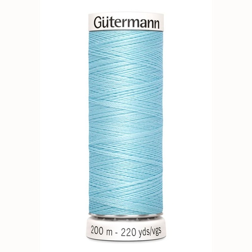 [002.748277-195] Gütermann Polyester 200 meter 195