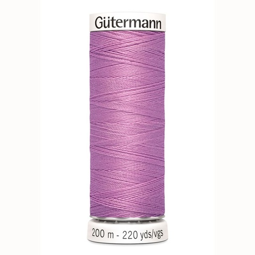 [002.748277-211] Gütermann Polyester 200 meter 211