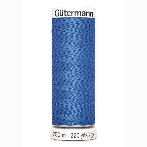 [002.748277-213] Gütermann Polyester 200 meter 213