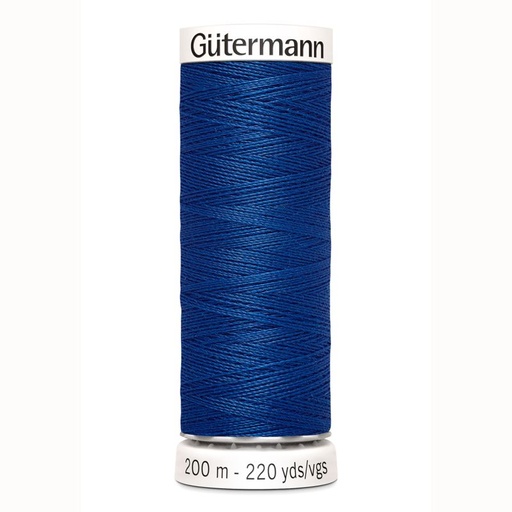 [002.748277-214] Gütermann Polyester 200 meter 214