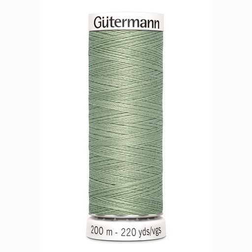 [002.748277-224] Gütermann Polyester 200 meter 224