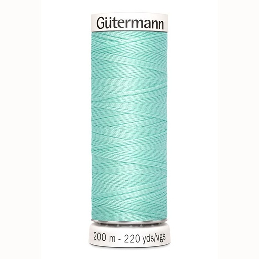[002.748277-234] Gütermann Polyester 200 meter 234