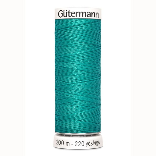 [002.748277-235] Gütermann Polyester 200 meter 235