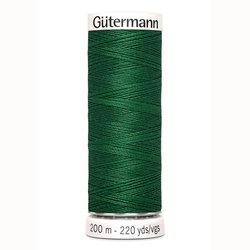 [002.748277-237] Gütermann Polyester 200 meter 237