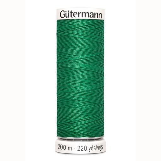[002.748277-239] Gütermann Polyester 200 meter 239