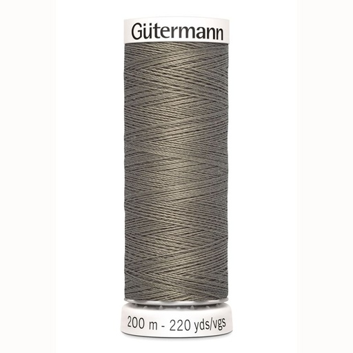 [002.748277-241] Gütermann Polyester 200 meter 241